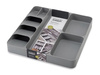 Organizery do szuflad Drawerstore - Joseph Joseph