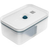 Fresh & Save Lunch Box Plastikowy 1.6 Ltr, Morski - Zwilling