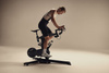 Trenażer Wahoo Kickr Bike Pro 2026