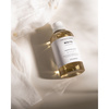 płyny do prania białych tkanin 750 ml White - Steamery