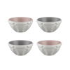 Miseczki ceramiczne 4 szt. Innovative Kitchen - Mason Cash
