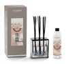Dyfuzor zapach. Triptyque 250ml Iriscachemirnew - Esteban