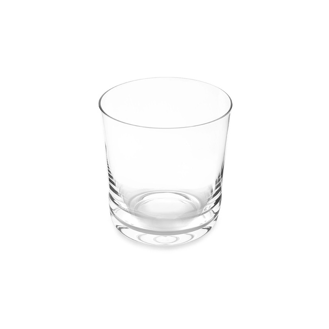 Jamie Oliver szklanki 320ml Big Love - 4 szt