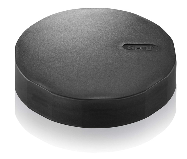 Dispenso Młynek do cukru pudru 19.5 cm - GEFU