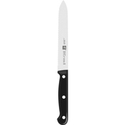 Nóż Uniwersalny z Ząbkami 13 cm - Zwilling