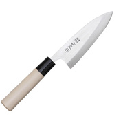 Masahiro MS-8 Deba 14 cm