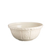 Miski ceramiczne 24 cm 2 l Cream - Mason Cash