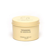 Verbena di Sicilia 