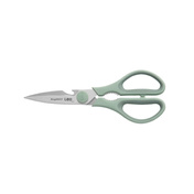 Nożyce kuchenne Forest - Berghoff