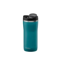 Kubek termiczny Mocca Leak-Lock™ - turkusowy - 0,35 L Aladdin