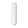 Zestaw filtrów Hurom Water Purifier na 3 lata – 15 szt. (6× PAC, 6× CF, 3× RO)