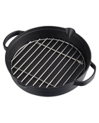 Garnek żeliwny Campingaz Culinary Modular Cast Iron