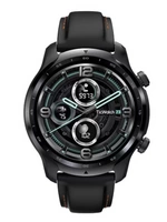 Smartwatch Mobvoi TicWatch Pro 3 GPS czarny