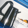Czajnik elektryczny 1.7 L Alessi