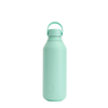 Butelka termiczna Chilly's Series 3, 500 ml, Opal