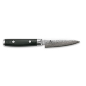 noże do obierania 10 cm/4" Yaxell
