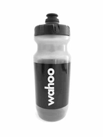 Bidon Wahoo Purist 550ml - Wahoo Fitness 