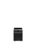 Smeg - Kuchnia wolnostojąca C6IMMBM2 SYMFONIA