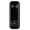 Aqara Doorbell Camera Hub G400 Select | Wideodomofon | Dzwonek do drzwi, Hub, Kamera, Apple Homekit