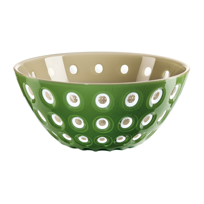 Misa 20 cm Le Murrine - Guzzini