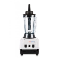 Blender profesjonalny 500 biały - Revoblend