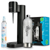 Extralink Smart Life | Nabój do saturatora | Hydrospark CO2 425g