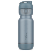Shaker Sportowy Active 800 Ml Frost Blue 103006010400