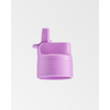 Butelka, 350ml - Różowa Załoga Original Kids - Chillys Bottles