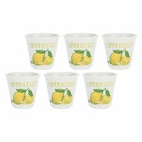  Limoncello 