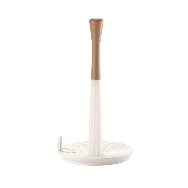 Stojak na ręcznik kuchenny Roll&tear 28 cm - Guzzini