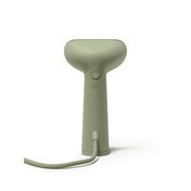 Parownica Szałwiowa Zieleń Cirrus 3 - Steamery