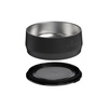 Stanley miska dla psa Everyday Petbowl Black 2.0