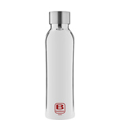 Bbot Termos Srebrny 500 Ml - Bugatti