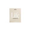albumy fotograficzne do zdjęć Life XL Printworks