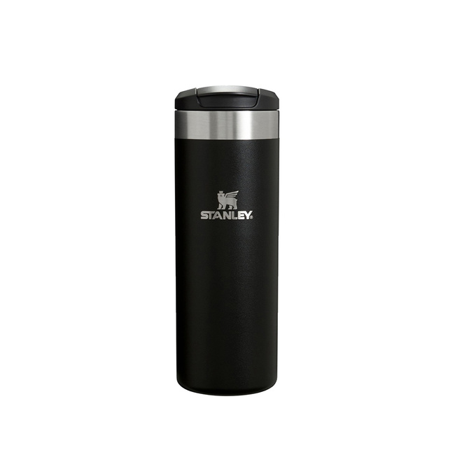 Kubek Termiczny Aerolight™ 0.47 L Black 2.0 Stanley