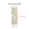 Mandolina Japońska Kitchencraft