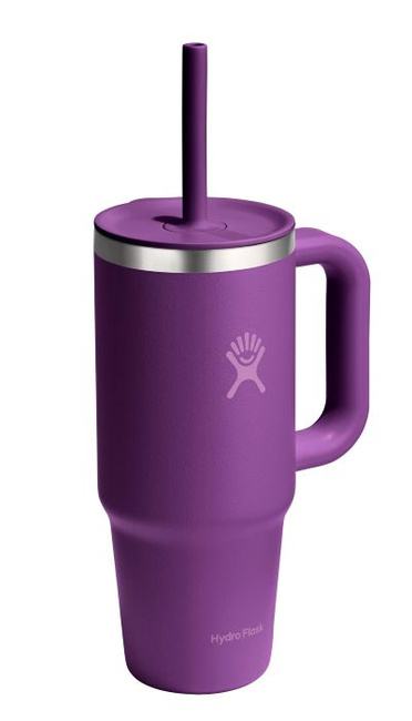 Kubek termiczny 24oz Beachplum All Aroundtravel - Hydro Flask