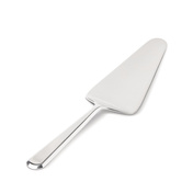 Łopatka do ciasta Alessi 28 cm