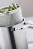 Twin Specials Garnek Do Makaronu I Szparagów 4.5 Ltr - Zwilling