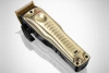 Babyliss Pro Lo-Profx FX825GE | Maszynka do włosów |