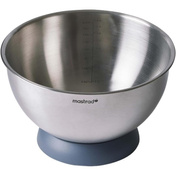 Misa Do Miksowania Z Podstawką Średnica 24cm