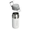 Stanley Butelka Quick-flip 0.47 L Frost