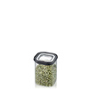 Pantry Pojemnik Szklany 900 Ml - Gefu