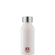 Bbot Termos Biały 350 Ml - Bugatti