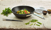 Alu Pro 5 Wok 30 Cm - Demeyere