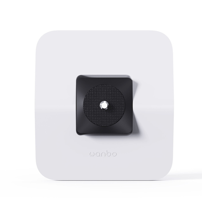 Wanbo Wbba02 | Stojak na projektor | 100x110x26mm