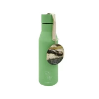 Butelka termiczna izolowana 500 ml - Cookut