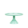 Patera Mint 23.5 cm - A Little Lovely Company