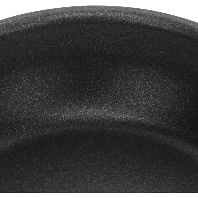 Patelnia Płytka Non-stick 26 Cm - Zwilling