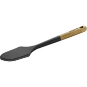 Staub Łopatka Do Ciast 30 cm
